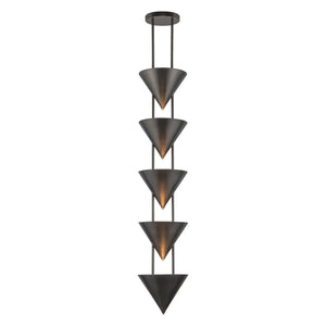 Versus Pendant