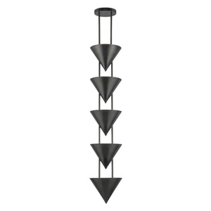 Versus Pendant