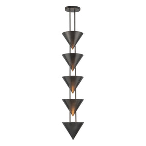 Versus Pendant