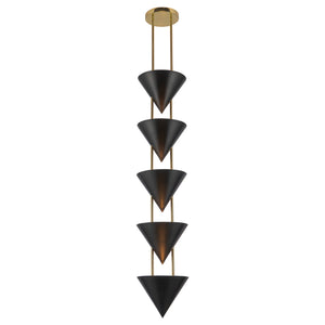 Versus Pendant