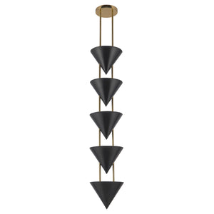 Versus Pendant