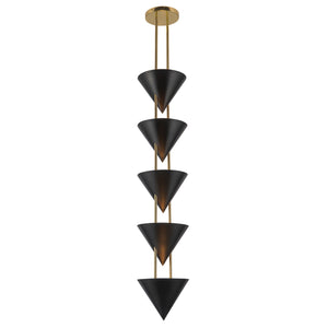 Versus Pendant