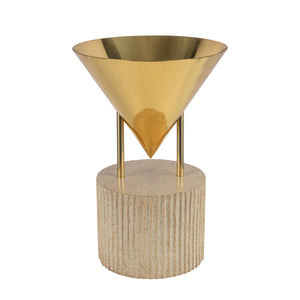 Versus Table Lamp