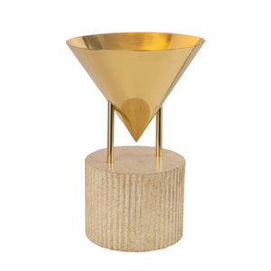Versus Table Lamp