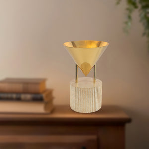 Versus Table Lamp