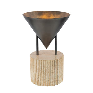 Versus Table Lamp