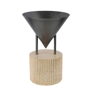 Versus Table Lamp