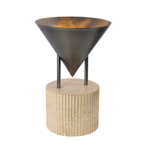 Versus Table Lamp