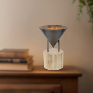 Versus Table Lamp