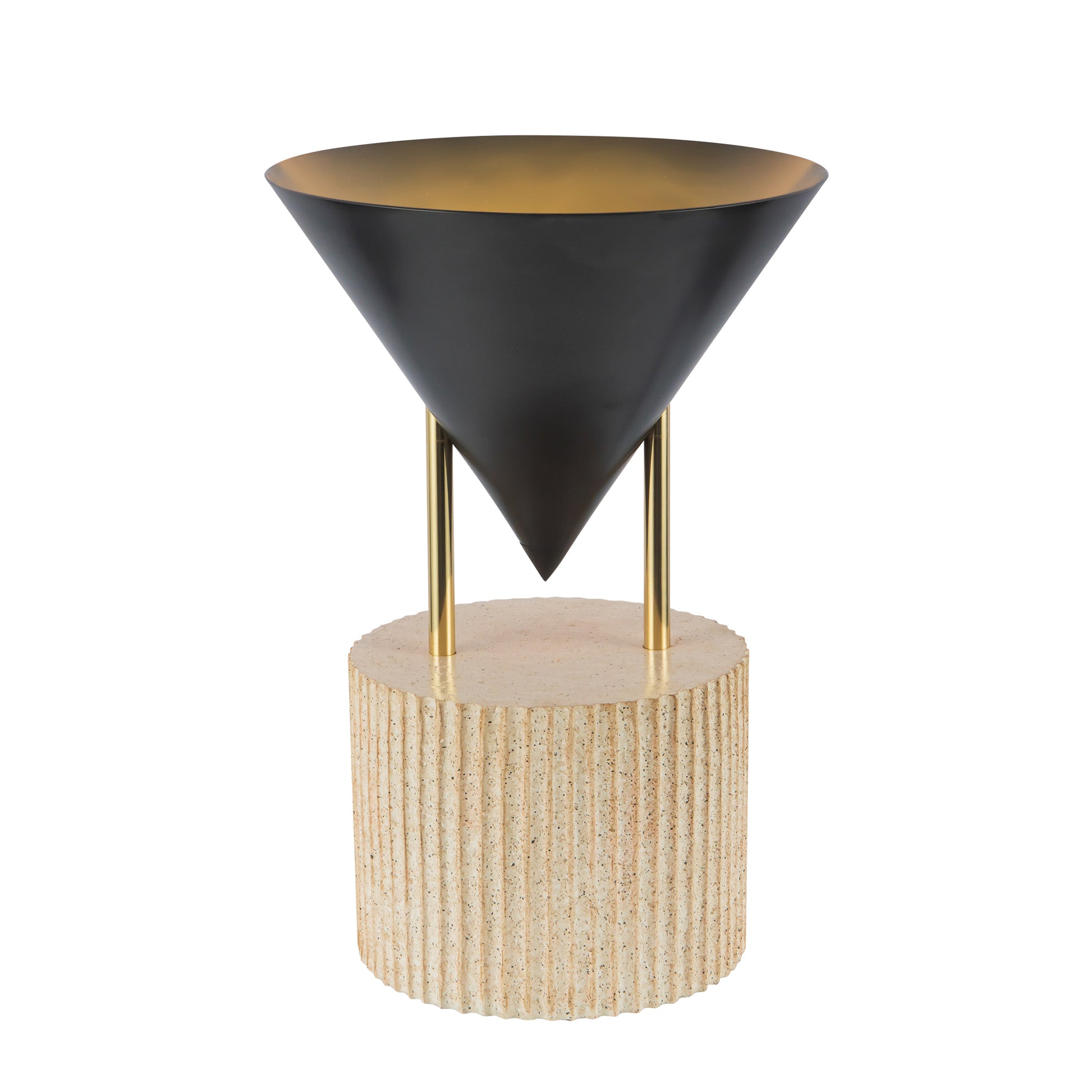 Versus Table Lamp
