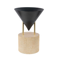 Versus Table Lamp