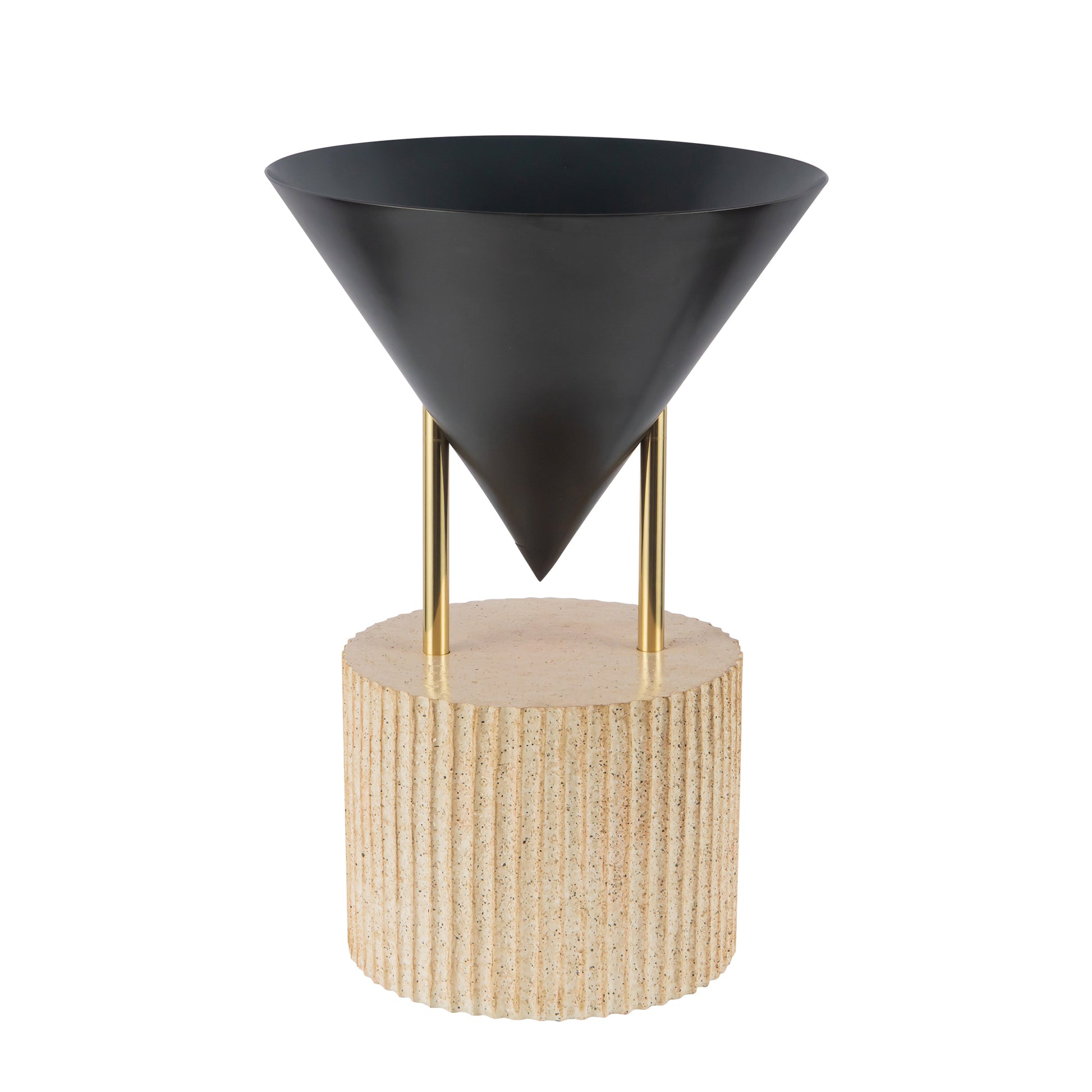 Versus Table Lamp