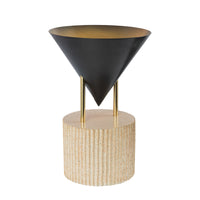 Versus Table Lamp