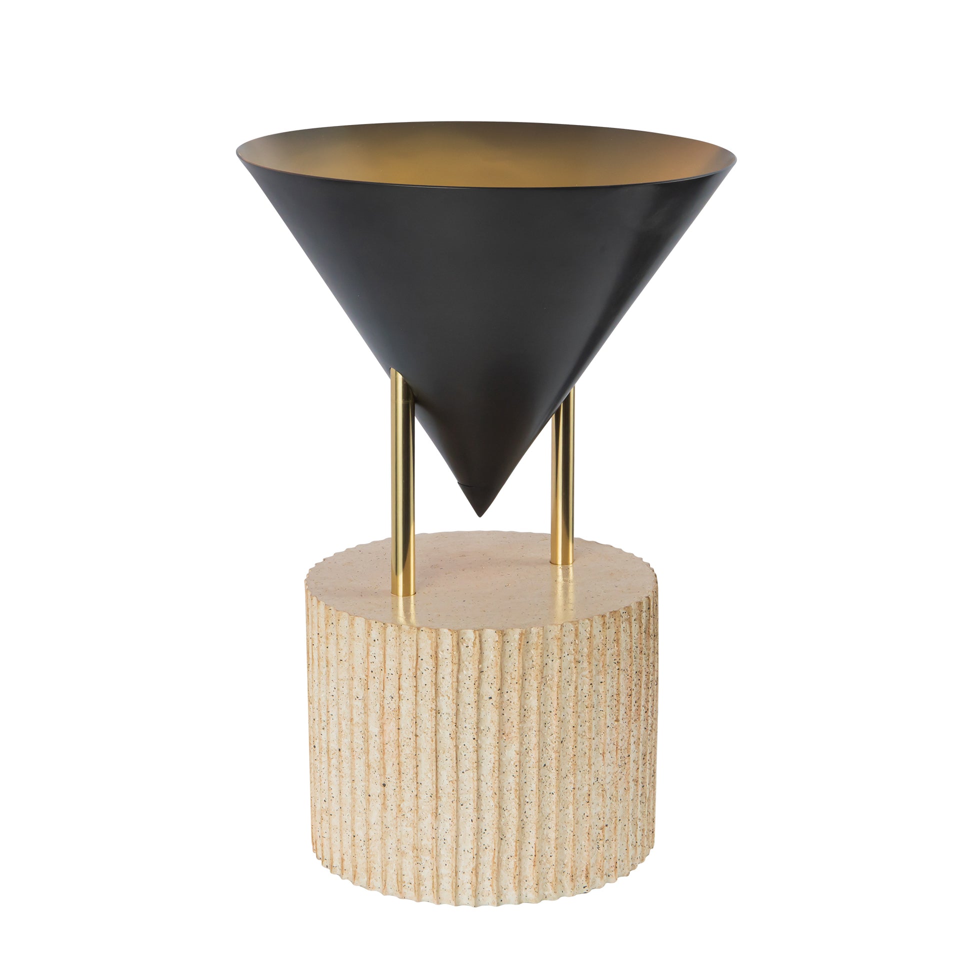 Versus Table Lamp