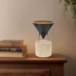 Versus Table Lamp