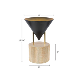 Versus Table Lamp