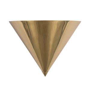 Versus Wall Sconce
