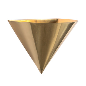 Versus Wall Sconce