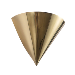 Versus Wall Sconce
