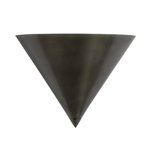 Versus Wall Sconce