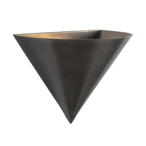 Versus Wall Sconce