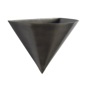 Versus Wall Sconce