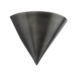 Versus Wall Sconce