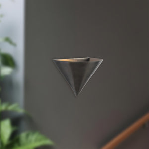 Versus Wall Sconce