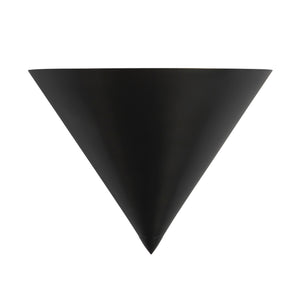Versus Wall Sconce