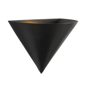 Versus Wall Sconce