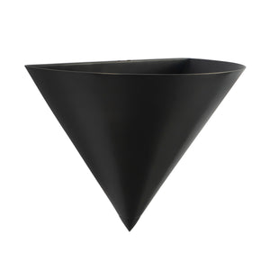 Versus Wall Sconce
