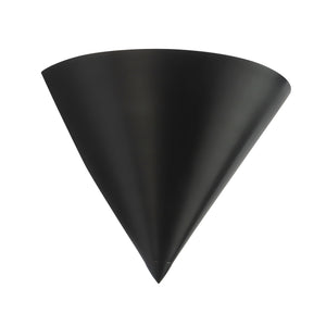 Versus Wall Sconce