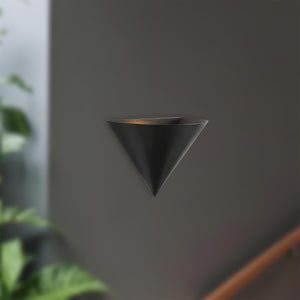 Versus Wall Sconce