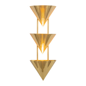 Versus Wall Sconce