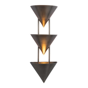 Versus Wall Sconce