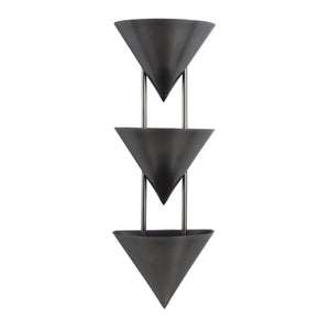 Versus Wall Sconce