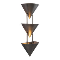 Versus Wall Sconce