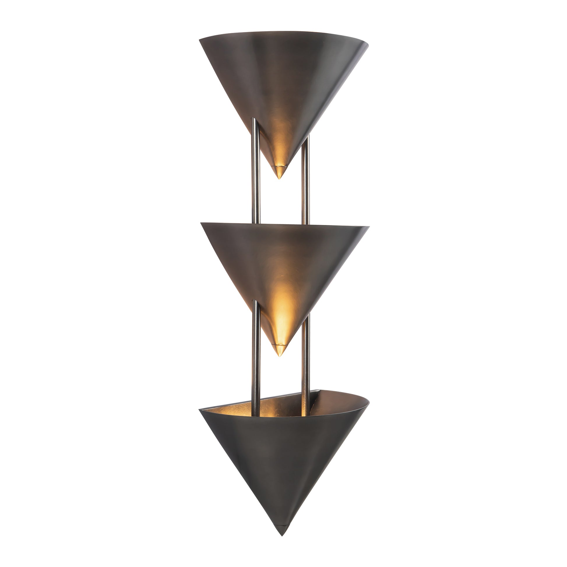Versus Wall Sconce