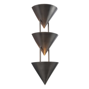 Versus Wall Sconce