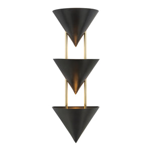 Versus Wall Sconce