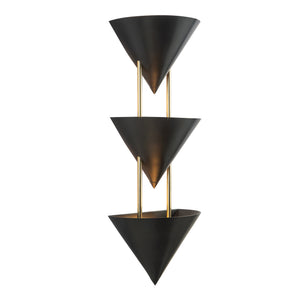 Versus Wall Sconce