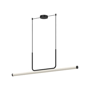 Vesper Linear Pendant