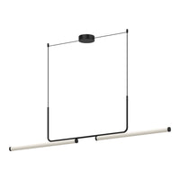Vesper Linear Pendant