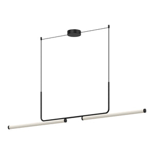 Vesper Linear Pendant