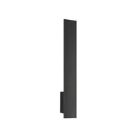 Vesta All-terior Wall Light