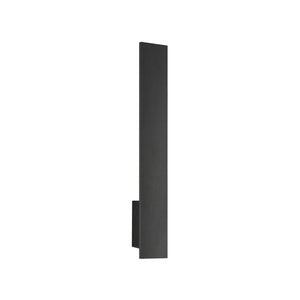 Vesta All-terior Wall Light