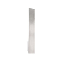 Vesta All-terior Wall Light