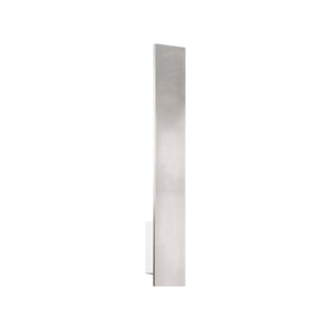 Vesta All-terior Wall Light