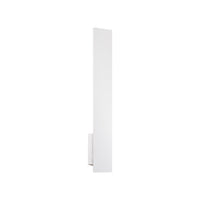 Vesta All-terior Wall Light