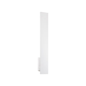 Vesta All-terior Wall Light